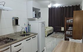 Condomínio da fé Canção Nova Com Garagem